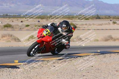 media/Dec-14-2023-Racers Edge (Thu) [[2b7ed58cb2]]/B Group/Session 2 (Turn 9 Inside)/